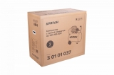 Компрессор с прямой передачей Кратон AC-360-100-DDV, 3 01 01 037
