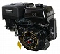 products/Двигатель бензиновый LIFAN 190FD 7A (15 л.с.)
