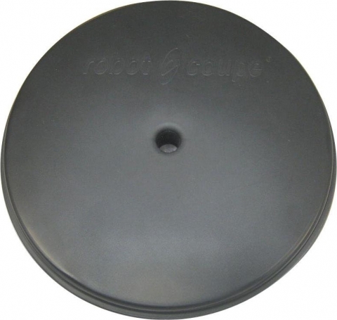 products/Крышка для дисков Robot-coupe 39726