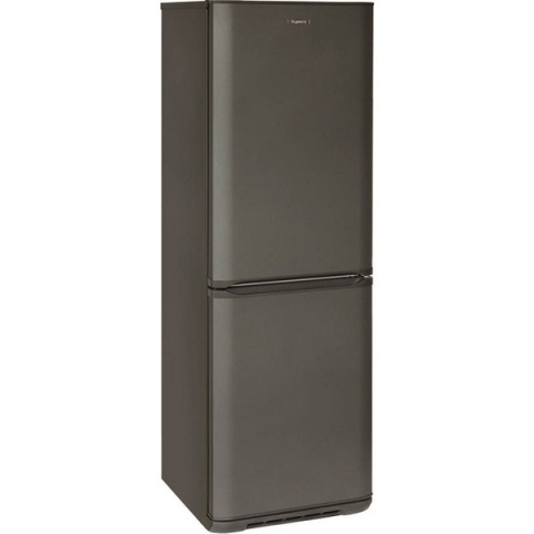 products/Холодильник Бирюса-W633