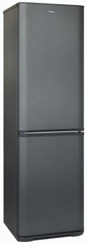 products/Холодильник Бирюса-W380NF