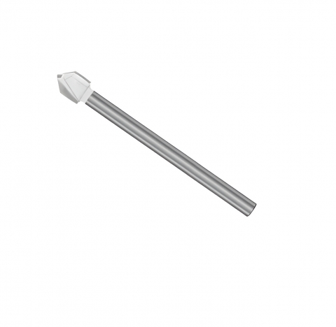 products/Сверло BOSCH CYL-9 Ceramic, алмазное, по стеклу/керамике, 3x70мм