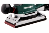 Плоскошлифовальная машина Metabo SRE 4350 TurboTec 611350000