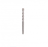 Сверло BOSCH 2608680277 SDS plus-1, 12х100х160, для бетона, кирпича, камня