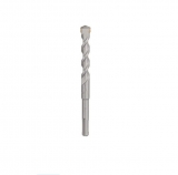 Сверло BOSCH 2608680277 SDS plus-1, 12х100х160, для бетона, кирпича, камня
