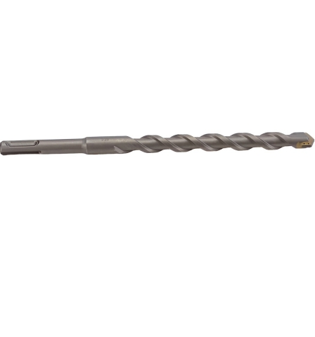 products/Сверло BOSCH 2608680282, для бетона, SDS-plus, 14 х 150 х 210 мм