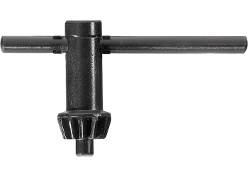 products/Ключ для патрона, 10 мм, Т-образный MATRIX