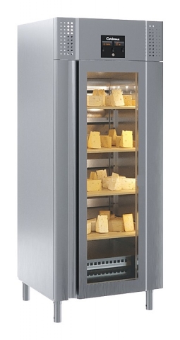 products/Шкаф холодильный M700GN-1-G-MHC 0430 Полюс П0000005220