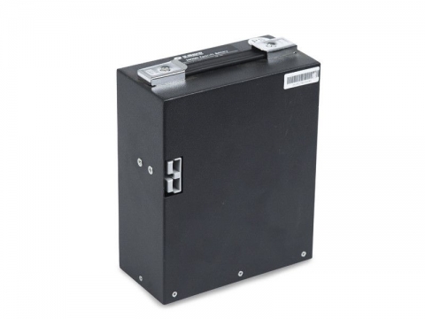 products/1005901	Аккумулятор для тележек PPT15-2/EPT 24V/20Ah литиевый (Li-ion battery) TOR