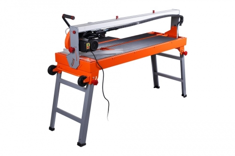 products/Плиткорез Кратон TC-1200/1200, арт. 4 02 02 019
