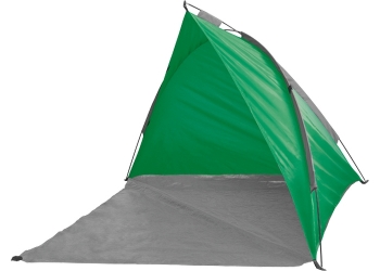 products/Тент туристический 180*110*110 cm PALISAD Camping