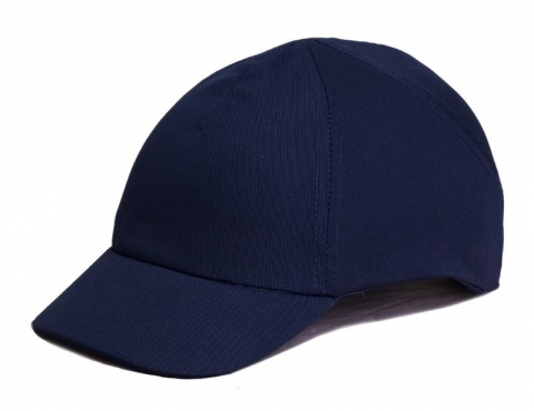 products/Каскетка защитная РОСОМЗ™ RZ FavoriT CAP, синяя 95518, Факел арт. 87471405
