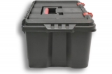 Ящик для инструментов KETER  Stack's System Tool Box  (17210774), 251492
