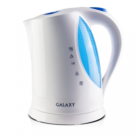 products/Чайник электрический GALAXY GL0217 (гл0217)