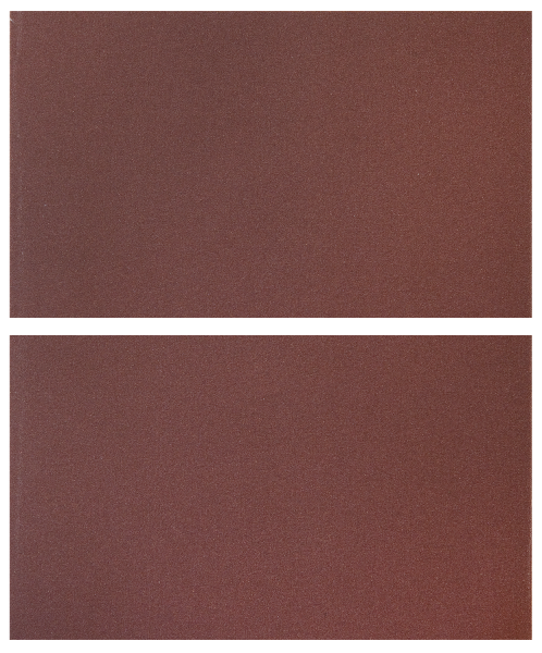 Рулон шлифовальный, на тканевой основе, водостойкий Профессионал Зубр 35501-400