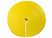 products/Лента текстильная TOR 5:1 90 мм 9000 кг (желтый), 1005226
