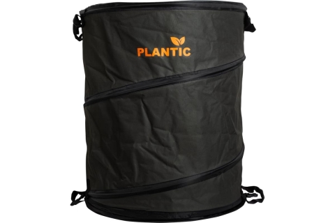 products/Универсальный садовый мешок Plantic m 158л 26402-01