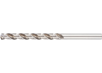 products/Сверло спиральное по металлу 6,5 мм, HSS, 338 W GROSS