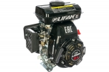 Двигатель бензиновый LIFAN 152F (2,5 л.с.)
