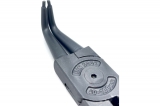 Съемник для стопорных колец Felo внутренний, угловой, 40–100 мм, арт. 59424040