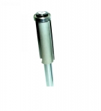 Фреза Globus 1020S d16h30, кромочная, для дерева, штучный комплект, прямая