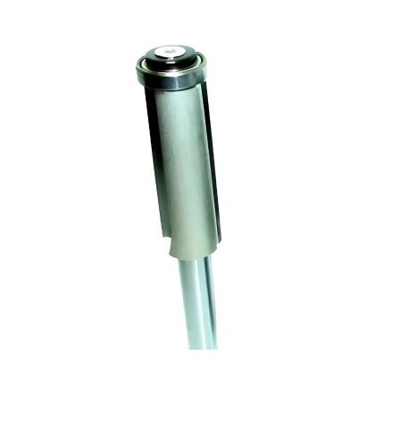 products/Фреза Globus 1020S d16h30, кромочная, для дерева, штучный комплект, прямая