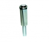 Фреза кромочная Globus 1020S, d16x40, штучная, высококачественный, для дерева