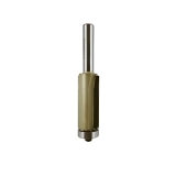Фреза кромочная Globus 1020S, d16x40, штучная, высококачественный, для дерева