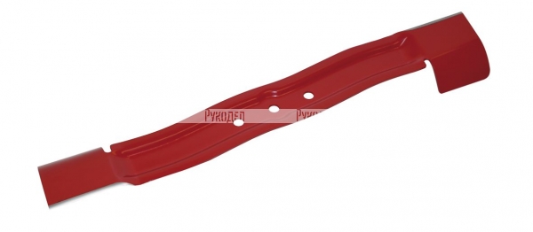 Нож запасной для газонокосилки электрической Gardena PowerMax 37 E (арт. 04016-20.000.00)