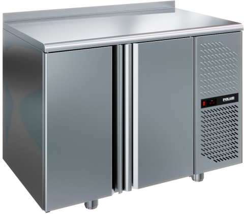 products/Стол холодильный Polair TB2GN-G(R290), 1050423d