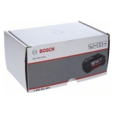 Аккумулятор Bosch Li-Ion 36В, 6 Ач, арт. 1600A016D3