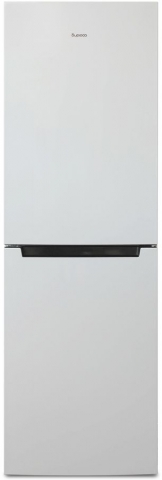 products/Холодильник Бирюса-840NF