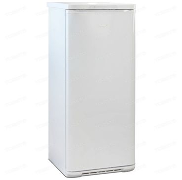 products/Холодильник Бирюса-542