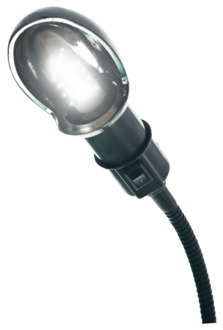 products/Лампа подсветки рабочей зоны Sturm IWA50