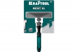 Плоскогубцы для гибки KRAFTOOL Bent XL 150 мм, / 6" 23286