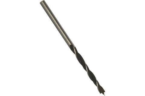 products/Спиральное сверло по дереву Bosch 3,0 x 32 x 60 mm (арт. 2609255200)