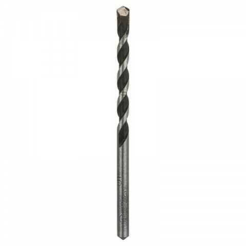 products/Универсальные сверло Bosch 5,0 x 50 x 85 mm, d 4,5 (арт. 2609255472)