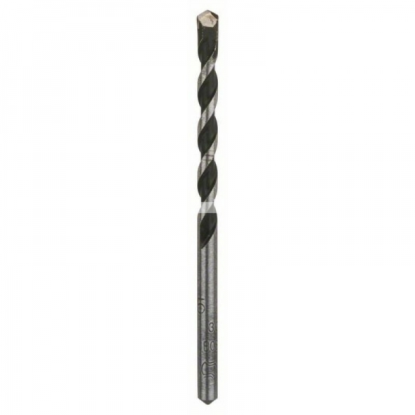 Универсальные сверло Bosch 5,0 x 50 x 85 mm, d 4,5 (арт. 2609255472)