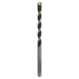 Универсальные сверло Bosch 5,0 x 50 x 85 mm, d 4,5 (арт. 2609255472)