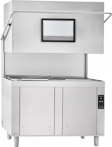 products/Посудомоечная машина МПК-1400К Abat арт.11000008574/71000008574