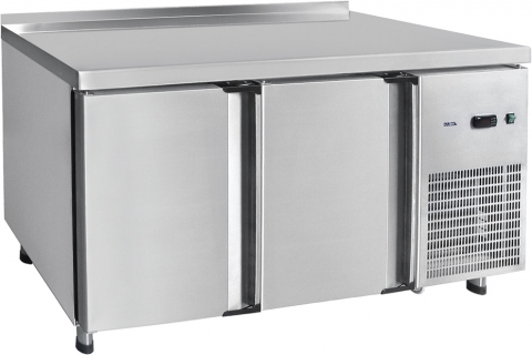 products/Abat Стол холодильный низкотемпературный СХН-60-01 неохл.стол.арт.24010111100