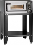 Подставка под печь для пиццы ПП-2 (820х615х855) Abat арт.210000001475