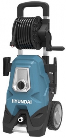 products/Мойка высокого давления Hyundai HHW 150-500