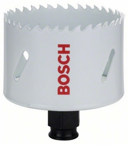 products/КОРОНКА Bosch PROGRESSOR 70мм 2608584646