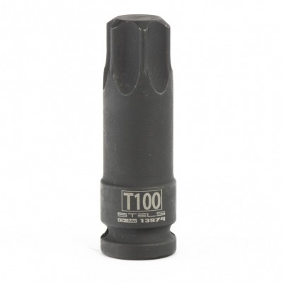 products/Головка ударная TORX 100 1/2"// Stels,13974