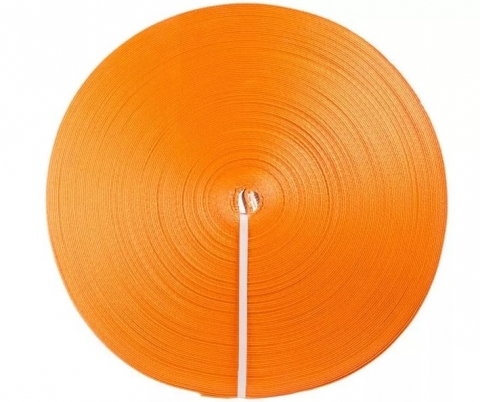 products/Лента текстильная TOR 5:1 250 мм 30000 кг (оранжевый), арт. 1004338