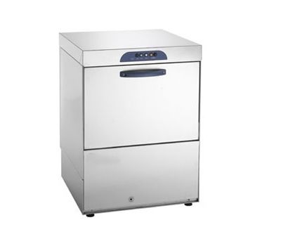 products/Посудомоечная машина подстольная GEMLUX GL-500EF