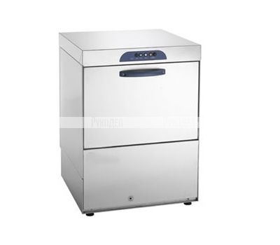 Посудомоечная машина подстольная GEMLUX GL-500EF