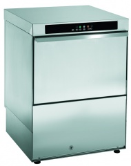 products/Посудомоечная машина подстольная GEMLUX GL-450EF