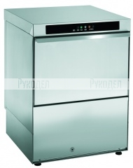 Посудомоечная машина подстольная GEMLUX GL-450EF